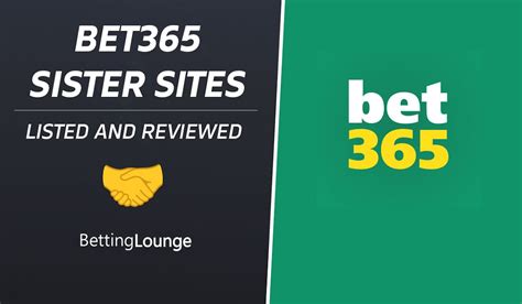 bet365 alternatív opciók|Best Bet365 Alternatives – Top Betting Sites .